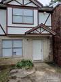 4263 Erres Blvd - Photo 2