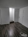 4263 Erres Blvd - Photo 3
