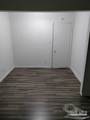 4263 Erres Blvd - Photo 4
