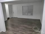 4263 Erres Blvd - Photo 5