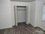 4263 Erres Blvd - Photo 6