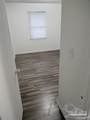4263 Erres Blvd - Photo 7
