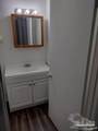4263 Erres Blvd - Photo 8