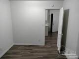 4263 Erres Blvd - Photo 9