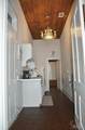 522 7th Ave - Photo 20