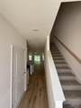 8116 Carl Dean St - Photo 2