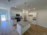 8116 Carl Dean St - Photo 3