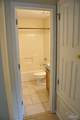 5871 Locust St - Photo 10
