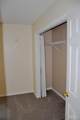 5871 Locust St - Photo 12