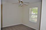 5871 Locust St - Photo 19