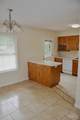 5871 Locust St - Photo 8