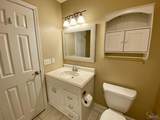 9022 Governors Pl Ct - Photo 11