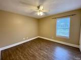 9022 Governors Pl Ct - Photo 12