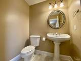 9022 Governors Pl Ct - Photo 13