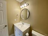9022 Governors Pl Ct - Photo 16