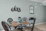 8577 Gulf Blvd - Photo 10