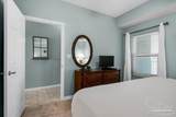 8577 Gulf Blvd - Photo 18