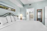 8577 Gulf Blvd - Photo 19