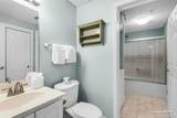 8577 Gulf Blvd - Photo 20