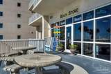8577 Gulf Blvd - Photo 32