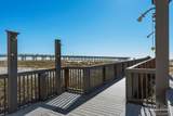 8577 Gulf Blvd - Photo 34