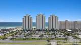 8577 Gulf Blvd - Photo 37