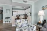 8577 Gulf Blvd - Photo 9