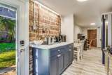 1629 Lakeview Ave - Photo 23