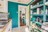 1629 Lakeview Ave - Photo 35