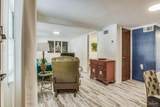 1629 Lakeview Ave - Photo 24
