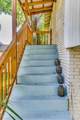 1629 Lakeview Ave - Photo 28