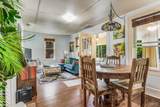 1629 Lakeview Ave - Photo 30