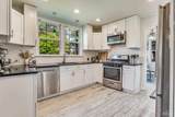 1629 Lakeview Ave - Photo 5