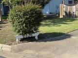 2626 Tinosa Cir - Photo 3
