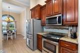1921 Costa Verde Ct - Photo 10