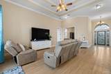 1921 Costa Verde Ct - Photo 15