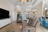 1921 Costa Verde Ct - Photo 16