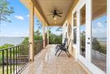 1921 Costa Verde Ct - Photo 17