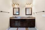 1921 Costa Verde Ct - Photo 22