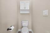 1921 Costa Verde Ct - Photo 25