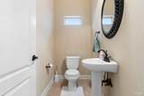 1921 Costa Verde Ct - Photo 27