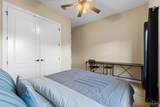 1921 Costa Verde Ct - Photo 32