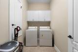 1921 Costa Verde Ct - Photo 41