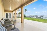 1921 Costa Verde Ct - Photo 43