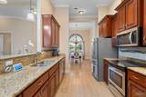 1921 Costa Verde Ct - Photo 9