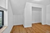 115 Ridgewood Ave - Photo 52