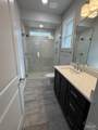 6415 Ledgestone Ct - Photo 21