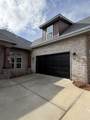 6415 Ledgestone Ct - Photo 3