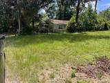 3707 Lee St - Photo 2