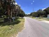 3707 Lee St - Photo 3